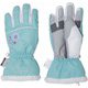 PS9H8GL91ABJSFur Girls Gloves