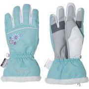 PS9H8GL91ABJSFur Girls Gloves