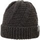 Winding Watch Cap PS9G2UB80 CG [スキー系帽子]