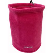 Fleece Neck Warmer PS978NW31 MA [ネックウォーマー]