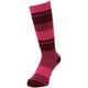 Gradation Socks PS988SO62 [スキーソックス]