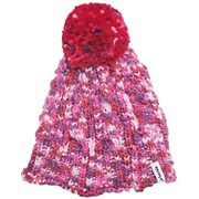 Gradation Watch Cap PY988HW56 MA [スキー系帽子]
