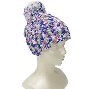 Gradation Watch Cap PY988HW56 OW [スキー系帽子]
