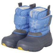 Kids Snow Boots PS8G8FW70 LB 15.0cm [キッズ用シューズ]