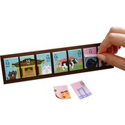 KP0019-003 [カレンダー 2020年度版 himekuriねこ]
