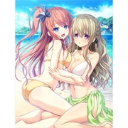 I×SHE Tell アイシーテル 完全生産限定版 [PS Vitaソフト]