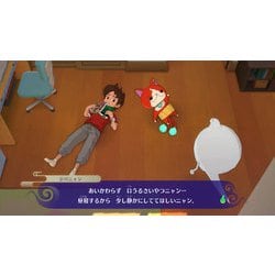 LEVEL5 - 妖怪ウォッチ4++（ぷらぷら） ヨドバシ.com - レベルファイブ Level5 妖怪ウォッチ4＋＋