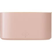 充電式ポータブル加湿器 スモーキーピンク PR-HF030-SP