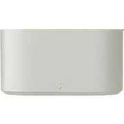 充電式ポータブル加湿器 ホワイト PR-HF030-WH