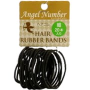 ヘアゴム ANHB-S-7 ホソ20 AN