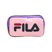 ヘアゴム FBP-4 LPK FL