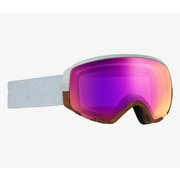 WM1 Goggle Asian Fit With Bonus Lens 18560102979 Tort2.0/SONARPink [スキーゴーグル レディース]