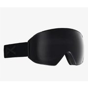 M4 Toric Goggle Asian Fit With Bonus Lens 20341100032 Smoke/SONAR Smoke [スキーゴーグル 眼鏡対応]