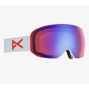 M2 MFI Goggle Asian Fit With Bonus Lens 20336101120 Eyes / SONAR Blue [ゴーグル]