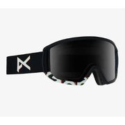 Relapse Goggle Asian Fit 18538102011 Trip / SONAR Smoke [ゴーグル]
