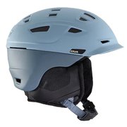 Nova MIPS 17248103019 Slate Lサイズ [スキーヘルメット レディース]