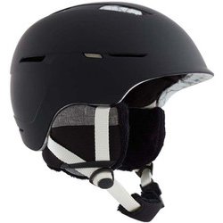 ヨドバシ.com - アノン Women's Auburn MIPS Helmet Asian Fit 206071