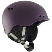 Griffon 13370106500 Purple M [クライミング ヘルメット]