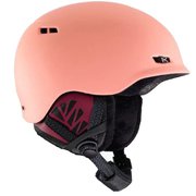 Griffon 13370106681 Coral Mサイズ [スキーヘルメット レディース]