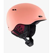 Griffon 13370106681 Coral Lサイズ [スキーヘルメット レディース]