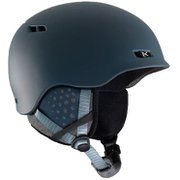 Rodan 13362105449 Dark Blue Mサイズ [スキーヘルメット]