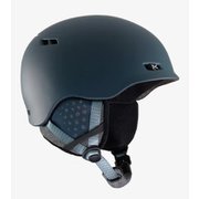 Rodan 13362105449 Dark Blue XLサイズ [スキーヘルメット]
