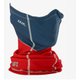 Womens MFI Midweight Neckwarmer 15257104980 Horizon FITALL [ネックウォーマー レディース]