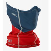 Womens MFI Midweight Neckwarmer 15257104980 Horizon FITALL [ネックウォーマー レディース]