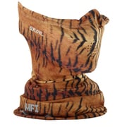 Womens MFI Lightweight Neckwarmer 17584103982 Tiger [キャップ・ヘアーバンド]