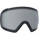 20450100103 Clear M4 Toric Lens [スキーゴーグル スペアレンズ]