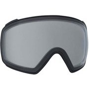 20450100103 Clear M4 Toric Lens [スキーゴーグル スペアレンズ]