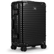 スーツケース NormanLight 34L ブラック 42104