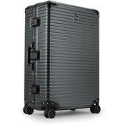 スーツケース NormanLight 87L グレイ 42906