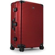 スーツケース NormanLight 87L ワイン 42909