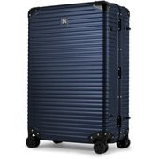 スーツケース NormanLight 87L ブルー 42912
