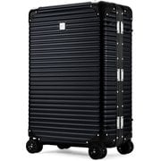 スーツケース Norman 64L ブラック 62704