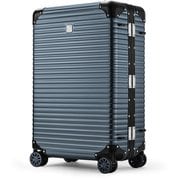 スーツケース Norman 64L グレイ 62706