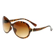 CSM-5070-04 [サングラス]