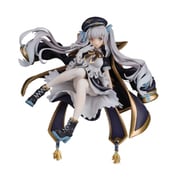 神楽めあ [1/7スケール 塗装済み完成品フィギュア 全高約240mm]