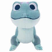 ディズニーキャラクター ぬいぐるみS アナと雪の女王2 サラマンダー [ぬいぐるみ]