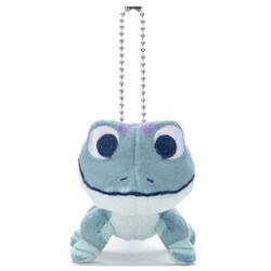 ヨドバシ.com - タカラトミーアーツ TAKARATOMY A.R.T.S ヨドバシ.com - タカラトミーアーツ TAKARATOMY A.R.T.S