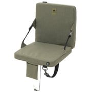ヒートユニット 背付クッションシート チェア用 アクセサリ 84200040