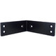 L字金具3X32X90X90（バラ） 11-336B