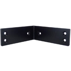 L字金具3X32X90X90（バラ） 11-336B