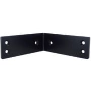 L字金具3X32X90X90（バラ） 11-336B