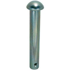 三価リベットピン10X55（バラ） 11-721B