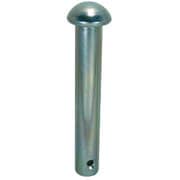 11-733B [三価リベットピン12X85（バラ）]