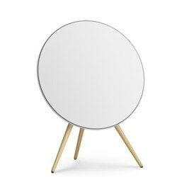 ヨドバシ.com - バング & オルフセン Bang & Olufsen Beoplay A9 MK4