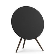 Beoplay A9 MK4 Black [ワイヤレススピーカー ブラック]