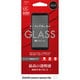 GP2055AQOS3 [AQUOS sense 3/sense 3 lite ガラスパネル 光沢]
